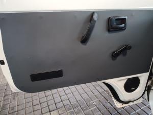 Suzuki Super Carry 1.2 - Image 12
