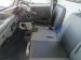 Suzuki Super Carry 1.2 - Thumbnail 13