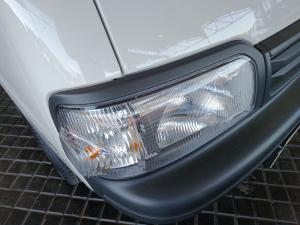 Suzuki Super Carry 1.2 - Image 14
