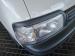 Suzuki Super Carry 1.2 - Thumbnail 14