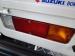 Suzuki Super Carry 1.2 - Thumbnail 15