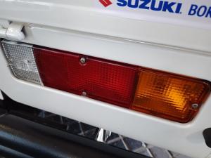 Suzuki Super Carry 1.2 - Image 15