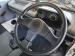 Suzuki Super Carry 1.2 - Thumbnail 16