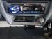 Suzuki Super Carry 1.2 - Thumbnail 17