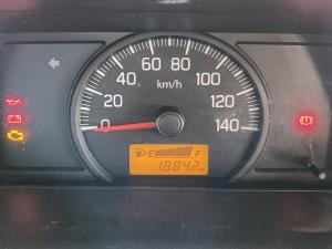 Suzuki Super Carry 1.2 - Image 18