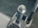 Suzuki Super Carry 1.2 - Thumbnail 19