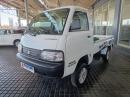 Thumbnail Suzuki Super Carry 1.2