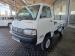 Suzuki Super Carry 1.2 - Thumbnail 1