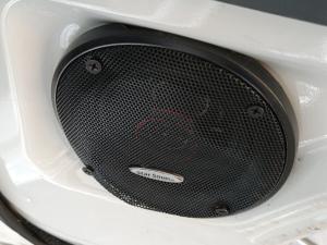 Suzuki Super Carry 1.2 - Image 20