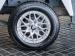 Suzuki Super Carry 1.2 - Thumbnail 21