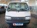 Suzuki Super Carry 1.2 - Thumbnail 2