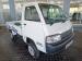 Suzuki Super Carry 1.2 - Thumbnail 3