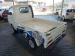 Suzuki Super Carry 1.2 - Thumbnail 5