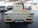 Suzuki Super Carry 1.2 - Thumbnail 6