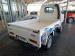 Suzuki Super Carry 1.2 - Thumbnail 7