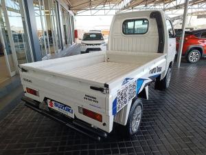 Suzuki Super Carry 1.2 - Image 7