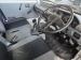 Suzuki Super Carry 1.2 - Thumbnail 9