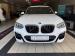 BMW X3 xDrive20d - Thumbnail 4