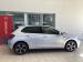 Volkswagen Polo hatch 1.0TSI Comfortline auto - Thumbnail 3