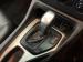 BMW X1 sDRIVE20d automatic - Thumbnail 10