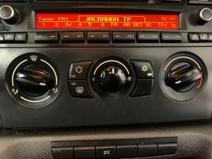 BMW X1 sDRIVE20d automatic - Image 11