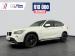 BMW X1 sDRIVE20d automatic - Thumbnail 1