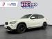 BMW X1 sDRIVE20d automatic - Thumbnail 1