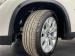 BMW X1 sDRIVE20d automatic - Thumbnail 20