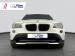 BMW X1 sDRIVE20d automatic - Thumbnail 2