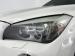 BMW X1 sDRIVE20d automatic - Thumbnail 3