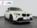 BMW X1 sDRIVE20d automatic - Thumbnail 4