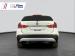 BMW X1 sDRIVE20d automatic - Thumbnail 5