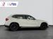 BMW X1 sDRIVE20d automatic - Thumbnail 7