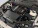 BMW X1 sDRIVE20d automatic - Thumbnail 8