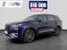 Chery Tiggo 8 PRO 1.6 Tdgi Distinction DCT - Thumbnail 1