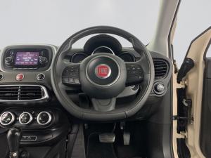 Fiat 500X 1.4T Cross Ddct - Image 11
