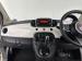 Fiat 500 900T Twinair POP Star - Thumbnail 11
