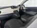 Fiat 500 900T Twinair POP Star - Thumbnail 12