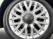 Fiat 500 900T Twinair POP Star - Thumbnail 19