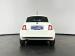 Fiat 500 900T Twinair POP Star - Thumbnail 3