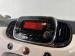 Fiat 500 900T Twinair POP Star - Thumbnail 9