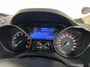 Ford Kuga 1.5 Ecoboost Trend - Image 14