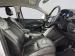 Ford Kuga 1.5 Ecoboost Trend - Thumbnail 16