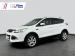 Ford Kuga 1.5 Ecoboost Trend - Thumbnail 1