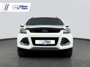 Ford Kuga 1.5 Ecoboost Trend - Image 2