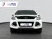 Ford Kuga 1.5 Ecoboost Trend - Thumbnail 2