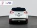 Ford Kuga 1.5 Ecoboost Trend - Thumbnail 5