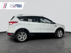 Ford Kuga 1.5 Ecoboost Trend - Image 7