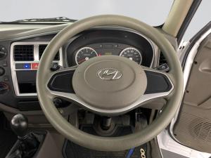 Hyundai H100 2.6DD/S - Image 15