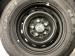 Hyundai H100 2.6DD/S - Thumbnail 19
